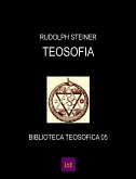 Teosofia (eBook, ePUB)