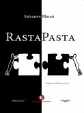 Rasta Pasta (eBook, ePUB)
