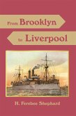 From Brooklyn to Liverpool (eBook, ePUB)