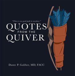 Quotes from the Quiver (eBook, ePUB)