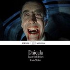 Dracula (eBook, ePUB)