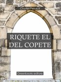 Riquete El Del Copete (eBook, ePUB)