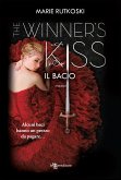 The winner's kiss. Il bacio (eBook, ePUB)