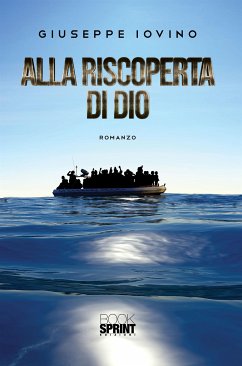 Alla riscoperta di Dio (eBook, ePUB) - Iovino, Giuseppe