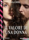 Il valore di una donna (eBook, ePUB)