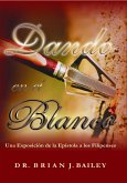 Dando en el blanco (eBook, ePUB)