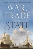 War, Trade and the State (eBook, PDF)