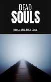 Dead Souls (eBook, ePUB)