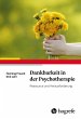 Dankbarkeit in der Psychotherapie... - Bild 1