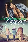 L’autunno del Texas (eBook, ePUB)