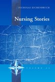 Nursing Stories (eBook, PDF)