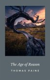 The Age of Reason (eBook, ePUB)