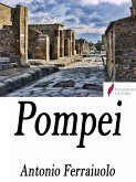 Pompei (eBook, ePUB)