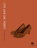 Leben, wo bist Du? (eBook, ePUB)