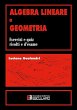 Algebra Lineare e Geometria Quiz... - Bild 1