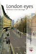 London Eyes (eBook, PDF) - Bild 1