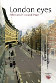 London Eyes (eBook, PDF)