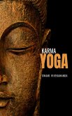 Karma Yoga (eBook, ePUB)