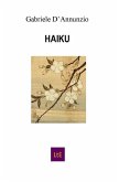 Haiku (eBook, ePUB)