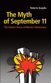 The Myth of September 11 (eBook, ePUB)