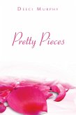 Pretty Pieces (eBook, ePUB)