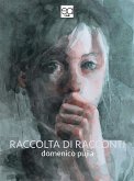 Raccolta di Racconti (eBook, ePUB)