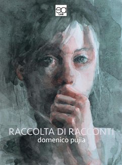 Raccolta di Racconti (eBook, ePUB) - Pujia, Domenico