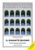 Il gigante buono (eBook, ePUB)