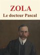 Le docteur Pascal (eBook, ePUB) - Bild 1