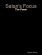 Satan's Focus: The Poem (eBook, ePUB) - Bild 1