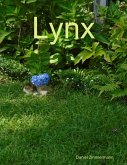 Lynx (eBook, ePUB)
