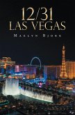 12/31 Las Vegas (eBook, ePUB)