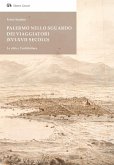 Palermo nello sguardo dei viaggiatori (XVI-XVII secolo) (eBook, PDF)