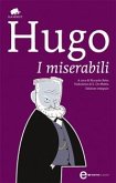 I miserabili (eBook, ePUB)