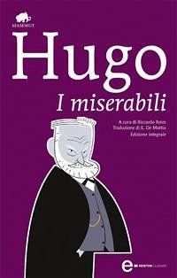 I miserabili (eBook, ePUB) - Hugo, Victor