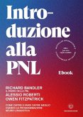 Introduzione alla PNL (eBook, ePUB)