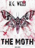 The Moth (eBook, ePUB)