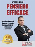 Pensiero Efficace (eBook, ePUB)