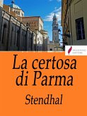La certosa di Parma (eBook, ePUB)