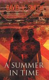 Summer in Time (eBook, ePUB) Summer in Time (eBook, ePUB)