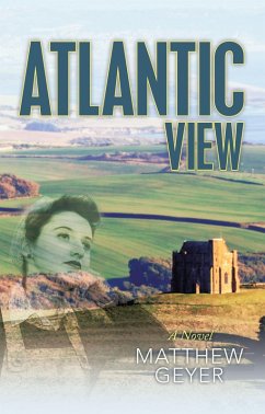 Atlantic View (eBook, ePUB)