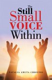 The Still Small Voice Within (eBook, ePUB)