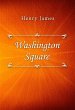 Washington Square (eBook, ePUB) - Bild 1