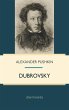 Dubrovsky (eBook, ePUB) - Bild 1