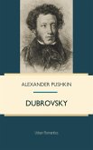 Dubrovsky (eBook, ePUB)