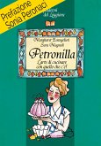 Petronilla. L'arte di cucinare con quello che c'è (eBook, ePUB)