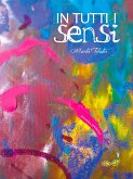 In tutti i sensi (eBook, ePUB)