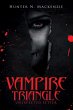 Vampire Triangle (eBook, ePUB) - Bild 1