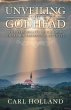 Unveiling the Godhead (eBook, ePUB) - Bild 1