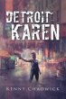 Detroit Karen (eBook, ePUB) - Bild 1